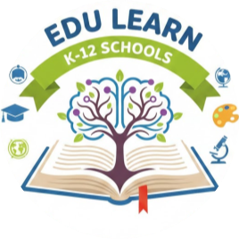 Edulearn